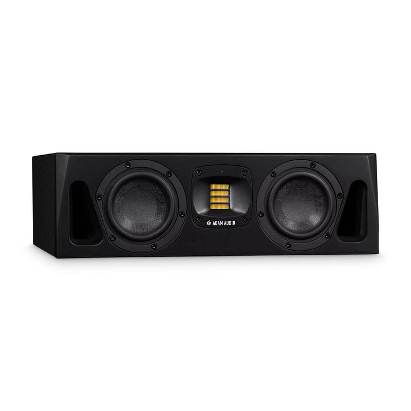 ADAM Audio A44H 2