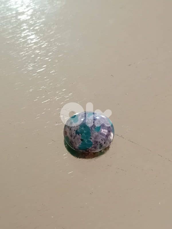 فيروز نيشابوري طبيعي 0