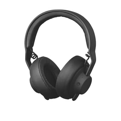 AIAIAI TMA-2 Move Wireless Headphones