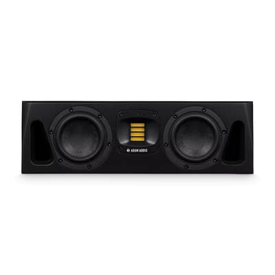 ADAM Audio A77H Nearfield