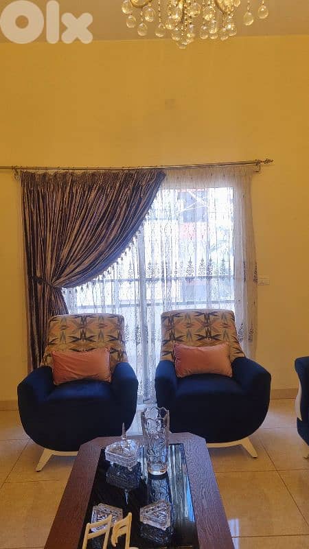 برج البراجنة 2