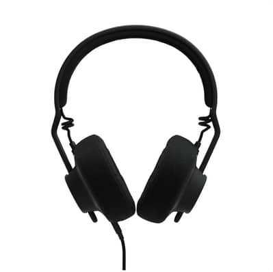 AIAIAI TMA-2 Studio Headphones