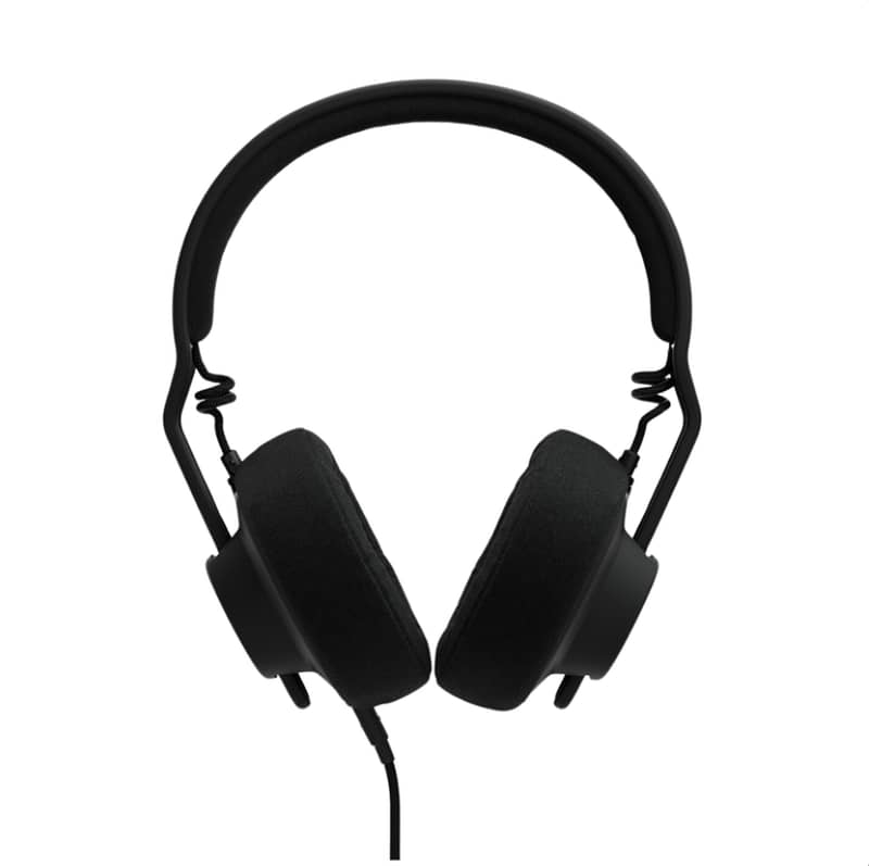 AIAIAI TMA-2 Studio Headphones 0