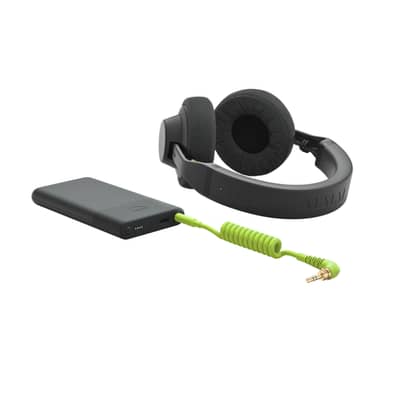 AIAIAI TMA-2 Studio Wireless + Headphones