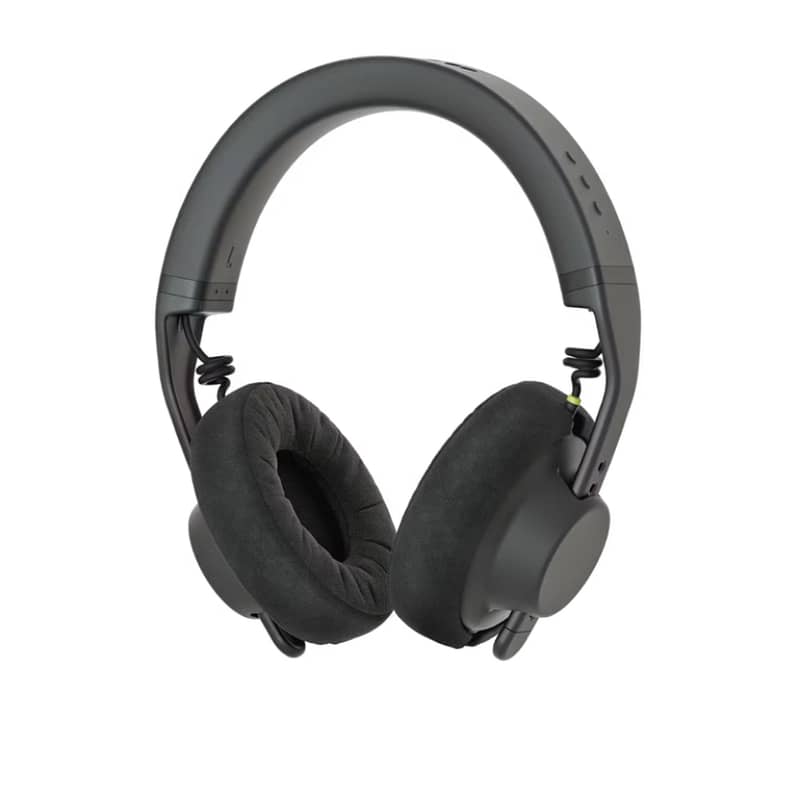 AIAIAI TMA-2 Studio Wireless + Headphones 1