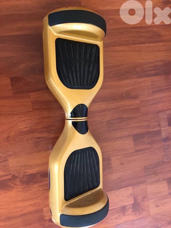Airboard 1