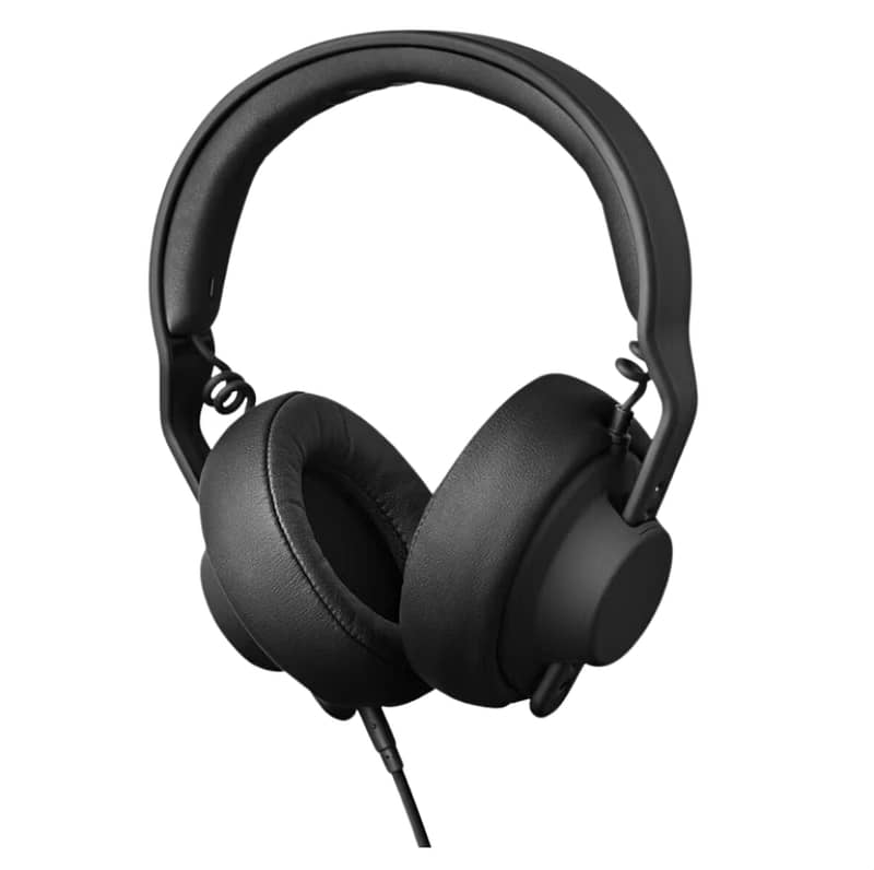 AIAIAI TMA-2 Studio XE Headphones 0