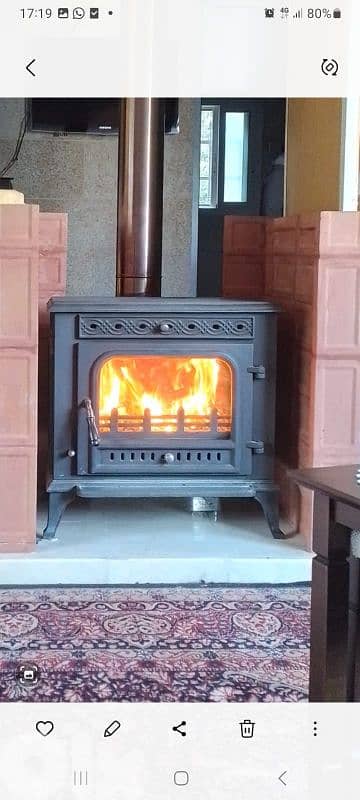 بحمدون الخط العام جانب مطعم الطربوش