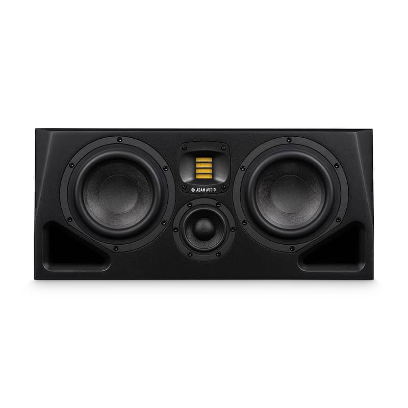 ADAM Audio A77H Nearfield 0