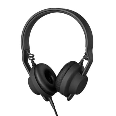 AIAIAI TMA-2 DJ Headphones