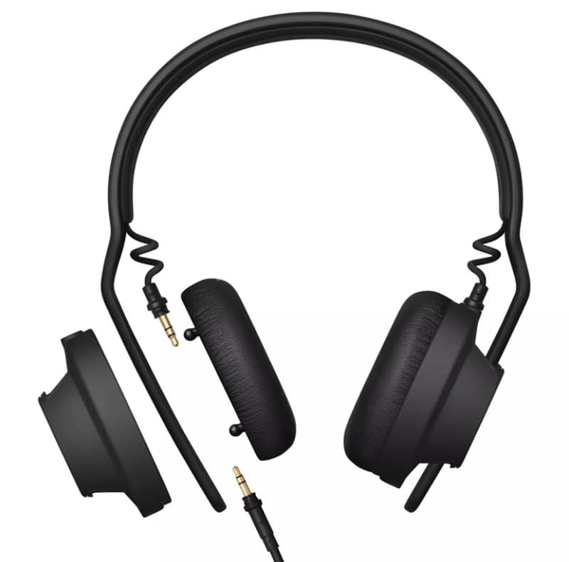AIAIAI TMA-2 DJ Headphones 1
