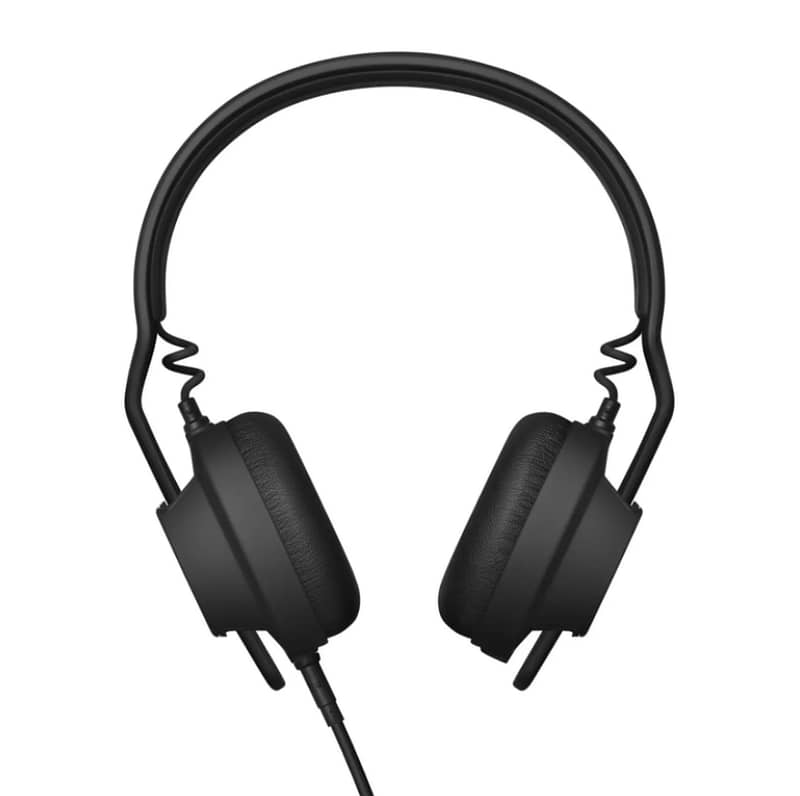 AIAIAI TMA-2 DJ Headphones 2