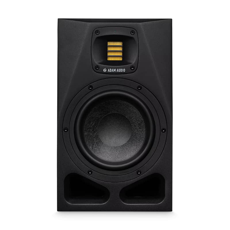 ADAM Audio A7V 0
