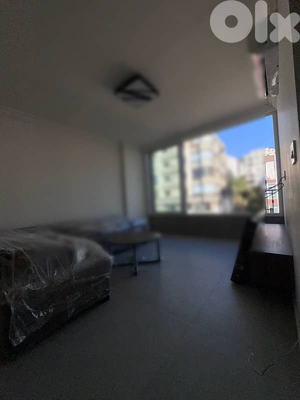 Furnished Apartment for Rent – Zouk Mikael, Keserwan 0