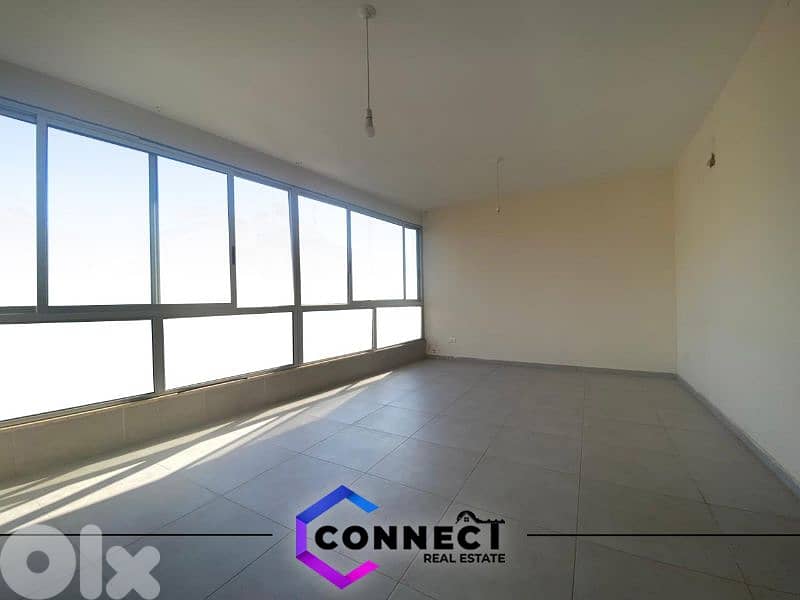 apartment for rent in Aisha Bakkar/عائشة بكار  #OM40 0