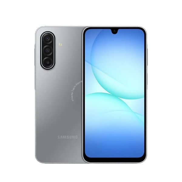 Samsung Galaxy A17 8GB 256GB 0