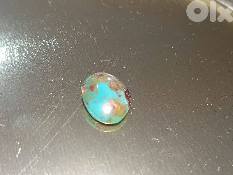 فيروز نيشابوري اصلي 0