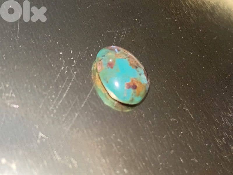 فيروز نيشابوري اصلي 1