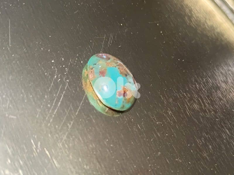 فيروز نيشابوري اصلي 2