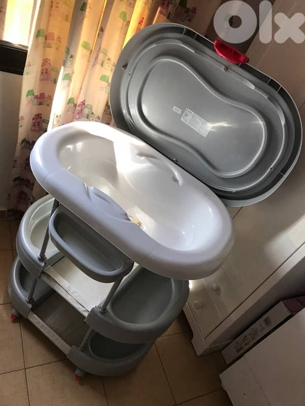 for sale items for babies 0