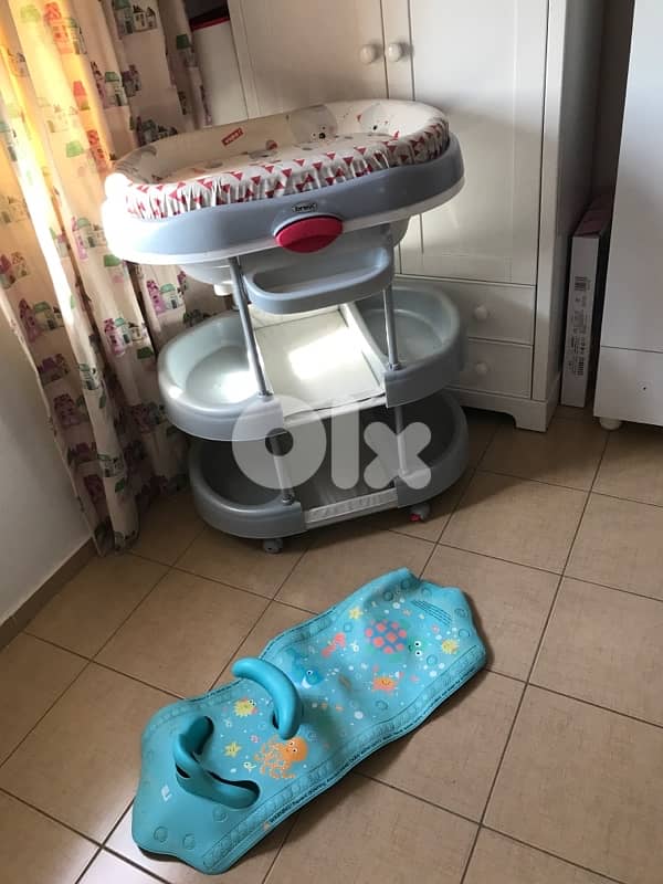 for sale items for babies 1