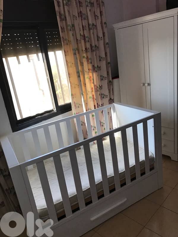 for sale items for babies 2