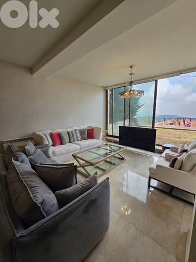 Beit Misk/ Stunning Apartment for Rent -  بيت مسك/ شقة مذهلة  للإيجار