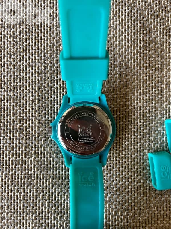 ice watch 2