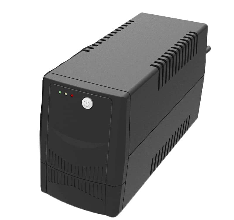 Board-X Ups Offline 850Va 1500Va 2000Va 2500Va 3000Va Internal Battery 2