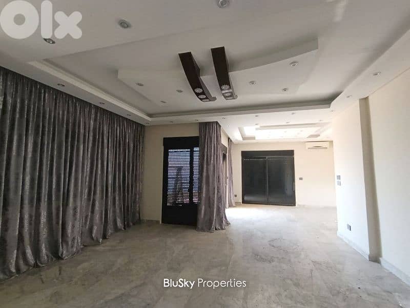 Apartment For SALE In Kfarhbab شقة للبيع #CA 0