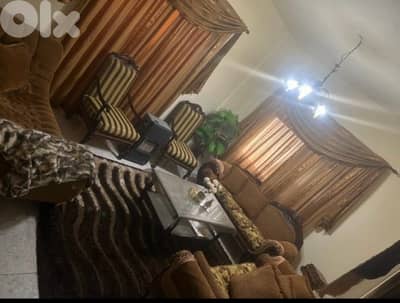 للتواصل:70032232