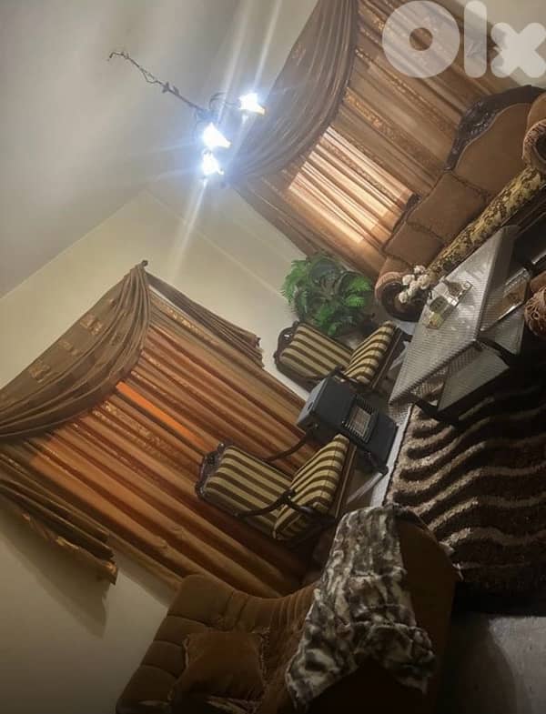 للتواصل:70032232 1