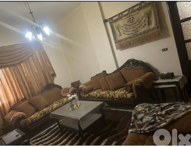 للتواصل:70032232 2