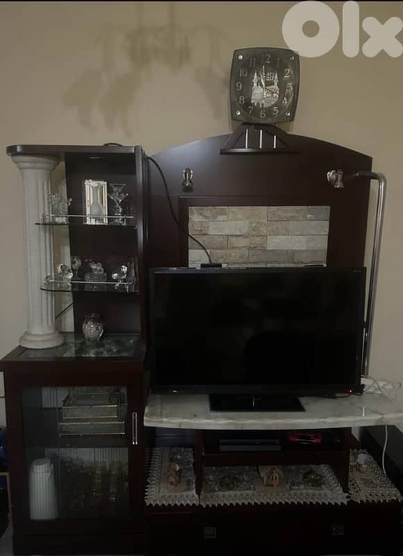 للتواصل:70032232 3