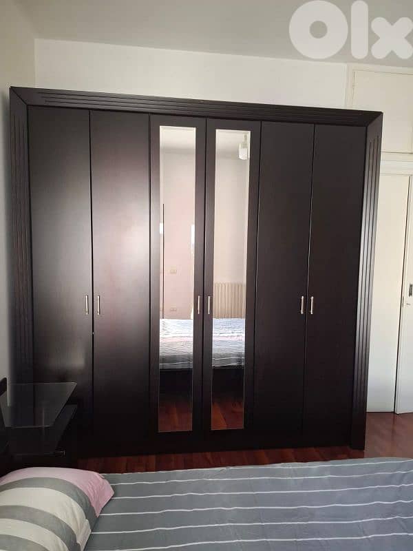 Master bedroom for sales 0