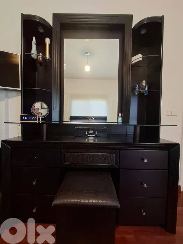 Master bedroom for sales 2