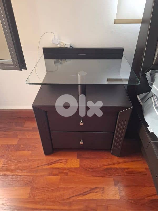 Master bedroom for sales 3