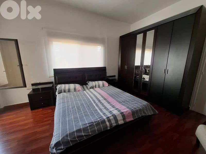 Master bedroom for sales 4