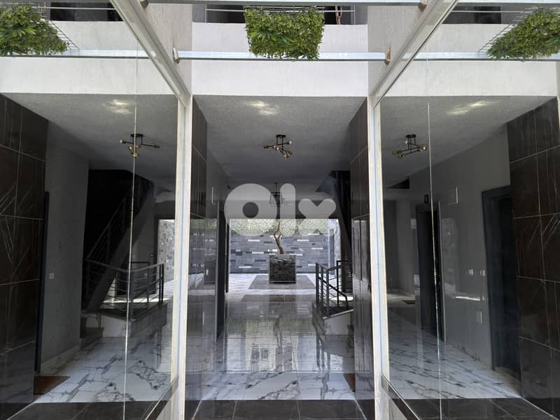 Brand New | Multiple Options Available | No Comission 0