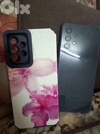 Traded for iPhone 11 - 11 pro