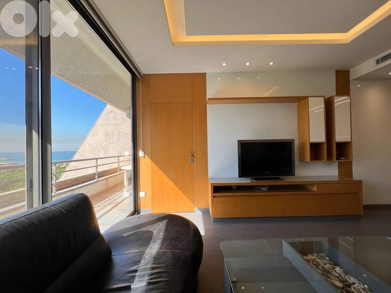 Chalet For Sale | Keserwan | Siwar | كسروان | شاليه للبيع | RGMS661 0