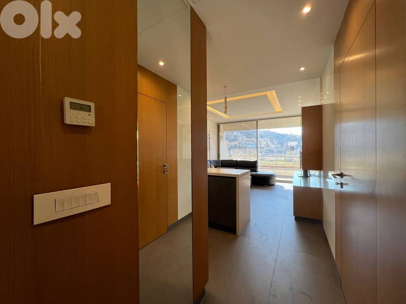 Chalet For Sale | Keserwan | Siwar | كسروان | شاليه للبيع | RGMS661 1