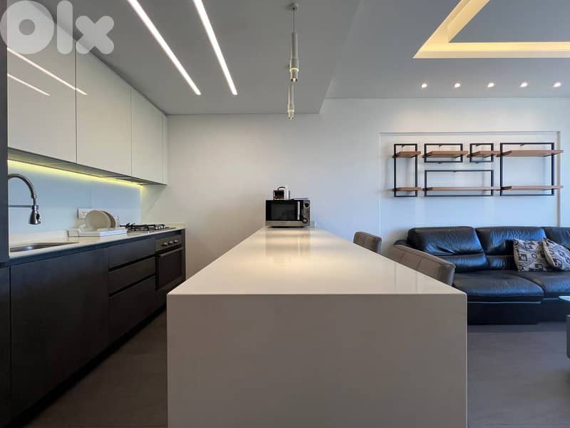 Chalet For Sale | Keserwan | Siwar | كسروان | شاليه للبيع | RGMS661 3