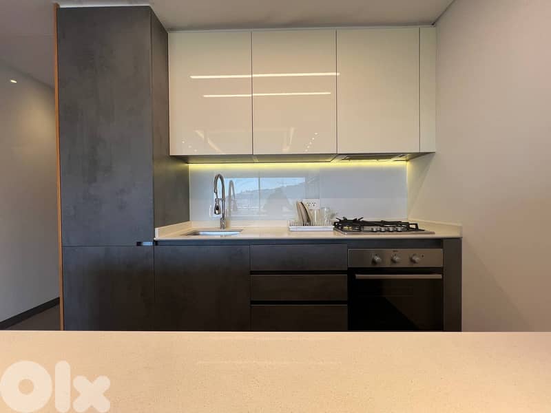 Chalet For Sale | Keserwan | Siwar | كسروان | شاليه للبيع | RGMS661 5