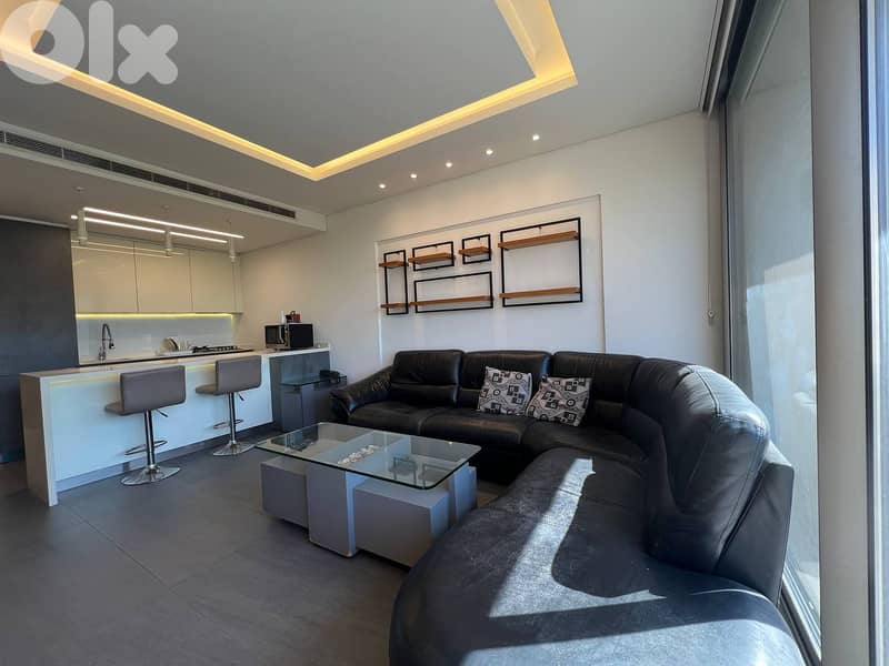 Chalet For Sale | Keserwan | Siwar | كسروان | شاليه للبيع | RGMS661 8