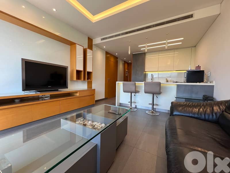 Chalet For Sale | Keserwan | Siwar | كسروان | شاليه للبيع | RGMS661 10