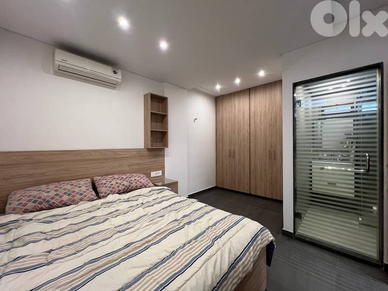 Chalet For Sale | Keserwan | Siwar | كسروان | شاليه للبيع | RGMS661 11