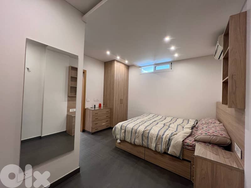 Chalet For Sale | Keserwan | Siwar | كسروان | شاليه للبيع | RGMS661 12