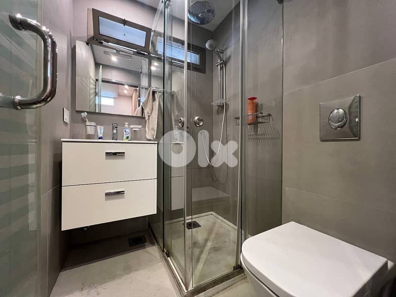 Chalet For Sale | Keserwan | Siwar | كسروان | شاليه للبيع | RGMS661 16