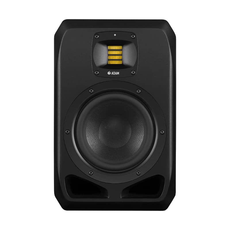 ADAM Audio S2V 0
